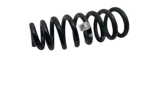 2022 2023 2024 Kia EV6 GT-Line Left or Right Rear Suspension Coil Spring RWD OEM