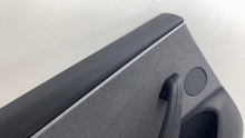 ⭕ 2024 2025 Tesla Model 3 Rear Driver Side Highland Door Panel Trim Card Left LH