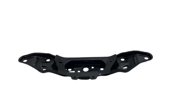 2019-2024 Subaru Forester CVT Constant Variable Transmission Crossmember Mount