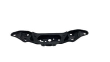 2019-2024 Subaru Forester CVT Constant Variable Transmission Crossmember Mount