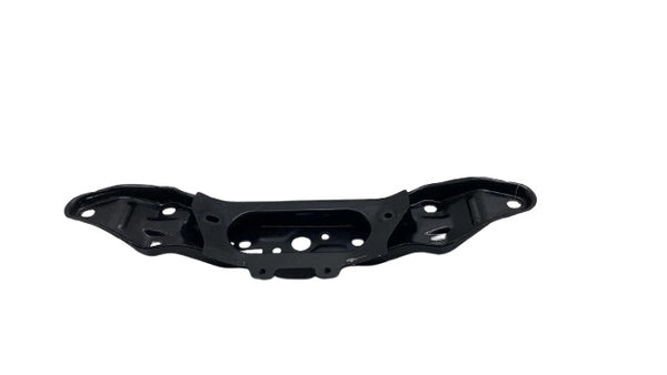 2019-2024 Subaru Forester CVT Constant Variable Transmission Crossmember Mount