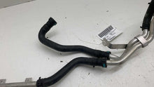 ⭕ 14-16 Range Rover Sport HVAC Heater Water Inlet & Outlet Hose CPLA-18C553-AA