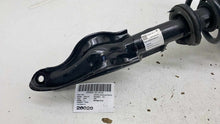 ⭕24-26 Model 3 Front Left Shock Strut Absorber w/ Upper Bracket AWD 1344366-00-B