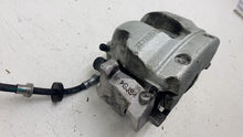 ⭕ 2021-2023 Polestar 2 Front Passenger Right Brake Caliper w/ Hose Line 32300769