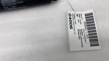 ⭕22-24 Lucid Air Grand Touring Right/Left Trunk Liftgate Shock Strut P11C8213003