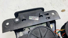 ⭕ 2021-2026 Tesla Model 3 Power Tailgate Liftgate Cinch Latch Actuator Motor OEM