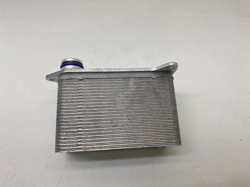1523003 00 B ⭕ 2017-2023 Tesla Model 3 Y Supermanifold Heat Exchanger Assembly 1523003-00-B