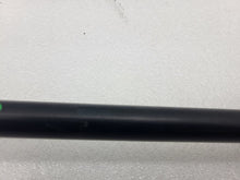 ⭕ 12-20 Tesla Model S Front Driver Side Bonnet Hood Lift Gas Strut Left 6006603