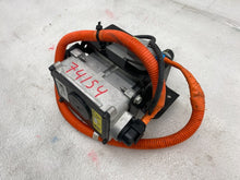 ⭕ 12-20 Model S Electric Battery Heater w/ Wire Harness Wiring Loom 1038901-00-H