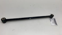 ⭕ 2016-2019 Mercedes-Benz GLE350 Rear Passenger Upper Control Arm Tie Rod Right