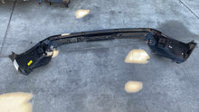 ⭕ 2020 2021 2022 2023 2025 Rivian R1S Rear Bumper Fascia Cover Panel PT00003374