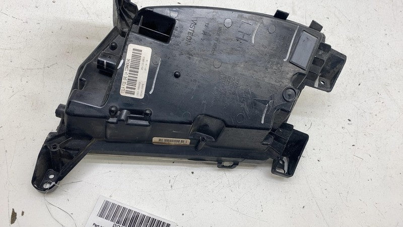 ⭕ 2012- 2015 Tesla Model S MS Front Left Driver Side Fog Light LED 102