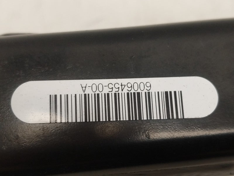 ⭕ 2012-2015 Tesla Model S MS Front Brake Pedal w/ Bracket Assembly 600