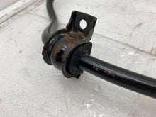 ⭕16-20 Model X Rear Suspension Anti-Roll Sway Bar Stabilizer (18mm) 1027485-00-A