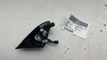 ⭕ 2024-2026 Tesla Model 3 Front Right Highland Door Tweeter Speaker 1776479-29-C