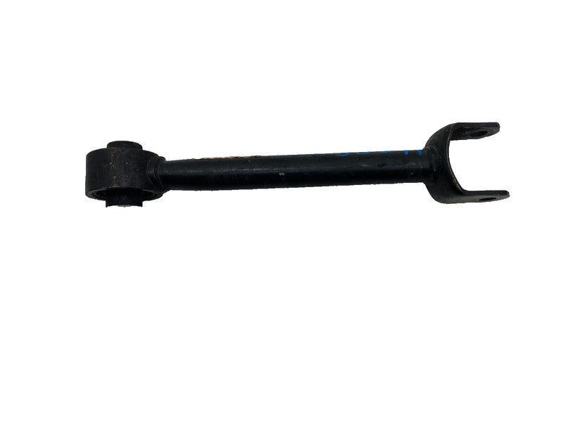 ⭕ 2017-2023 Tesla Model 3 Rear Left or Right Upper Control Arm Fore Li