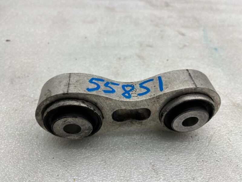 2012-2020 Tesla Model S Rear Driver or Passenger Side Suspension Integral Link