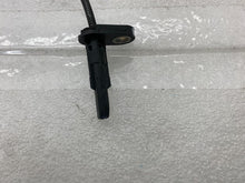 ⭕ 16-20 Model X Rear Left or Right Anti-Lock ABS Wheel Speed Sensor 1521548-00-A