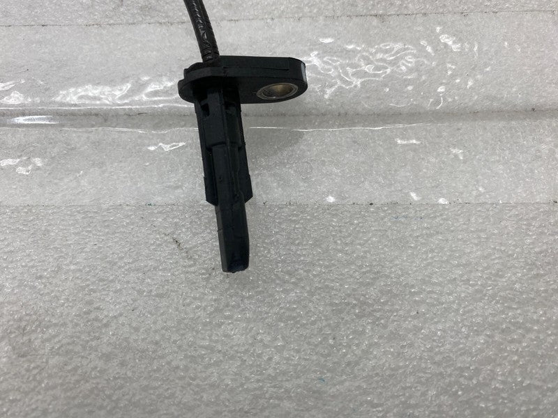 152154800A ⭕ 16-20 Model X Rear Left or Right Anti-Lock ABS Wheel Speed Sensor 1521548-00-A