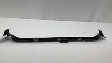 ⭕ 17-23 Model 3 Rear Bumper Support Bracket w/ BCM Control Module 1083994-00-G