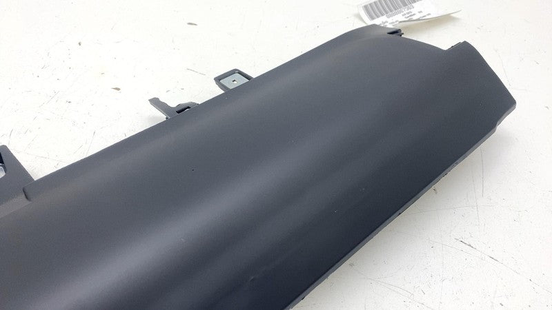 ⭕ 2024 2025 Tesla Model 3 M3 Lower Knee Safety Airbag Module Right 107