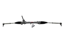 ⭕ 23-24 Toyota Prius Power Steering Gear Rack & Pinion w/ Tie Rod End Link FWD