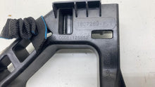 ⭕ 2024 Tesla Cybertruck Driver Side Downleg Bracket Left 1807269-99-F