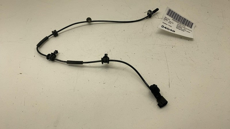 ⭕17-23 Model 3 Front Left or Right Anti-Lock ABS Wheel Speed Sensor 10