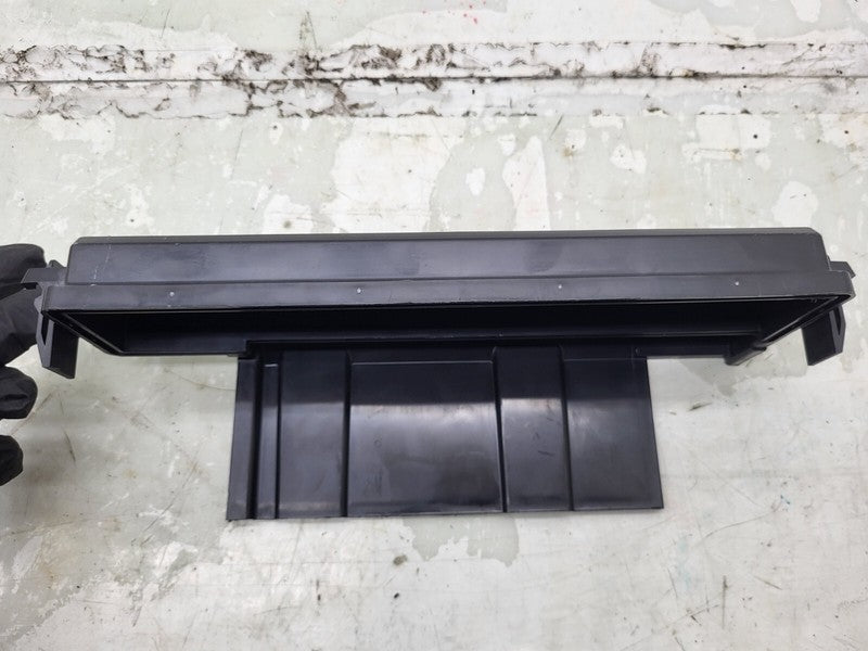 1034406 00 C ⭕16-20 Tesla Model S Front Trunk Engine Bay Under Hood Fuse Box 12V 1034406-00-C