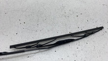 2022 2023 2024 Kia EV6 Passenger Side Windshield Wiper Arm & Blade Right RH OEM