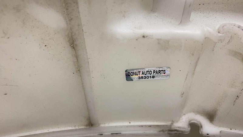 ⭕ 2014-2017 Range Rover Sport Windshield Washer Fluid Reservoir CPLA-1