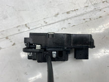 ⭕ 12-20 Model S Rear Passenger Side Door Lock Latch Actuator Right 6008914-00-D