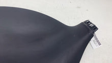 ⭕2016-2020 Tesla Model X Rear Driver Lower C-Pillar Trim Cover Left 1035975-00-F
