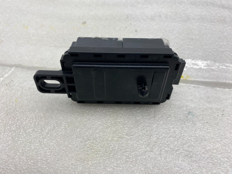 9864933-01 ⭕ 2018 2019 2020 BMW Radio Antenna Receiver Amp Module Unit Assembly 9864933-01