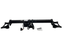 ⭕ 16-20 Model X MX Rear Exterior Tow Trailer Hitch Bar w/ Connector 1027581-00-D