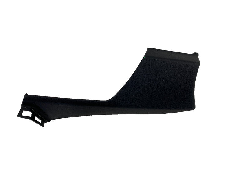 1007929 00 B ⭕ 2012-2020 Model S Passenger Side C-Pillar Middle Trim Cover Right 1007929-00-B