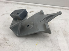 ⭕ 2016-2020 Tesla Model X MX Front Right Engine Motor Mount Support Bracket RH