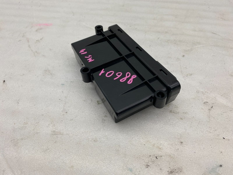 100761800D ⭕12-20 Model S Electronic Parking Brake Controller Module Control 1007618-00-D