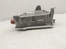 ⭕ 16-20 Tesla Model X Front High Voltage Distribution Junction Box 1049678-00-F