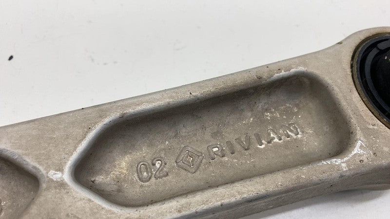 PT00001913 ⭕ 22-24 Rivian R1T R1S Rear Right Suspension Lower Control Arm Link PT00001913