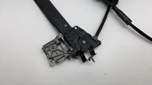 ⭕ 2012-2020 Tesla Model S Front Driver Side Door Window Regulator & Motor Left