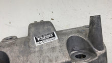 ⭕ 2021-2023 Polestar 2 Front Left Side Engine Mount Support Bracket LH 31686307