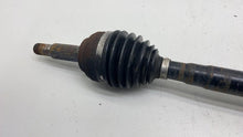 ⭕ 16-20 Model X MX Rear Left or Right CV Axle Shaft Halfshaft 36MM 1007719-01-B