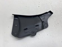 ⭕ 24-26 Tesla Model 3 Front Left Bumper Side Bracket Performance LH 1818921-00-F