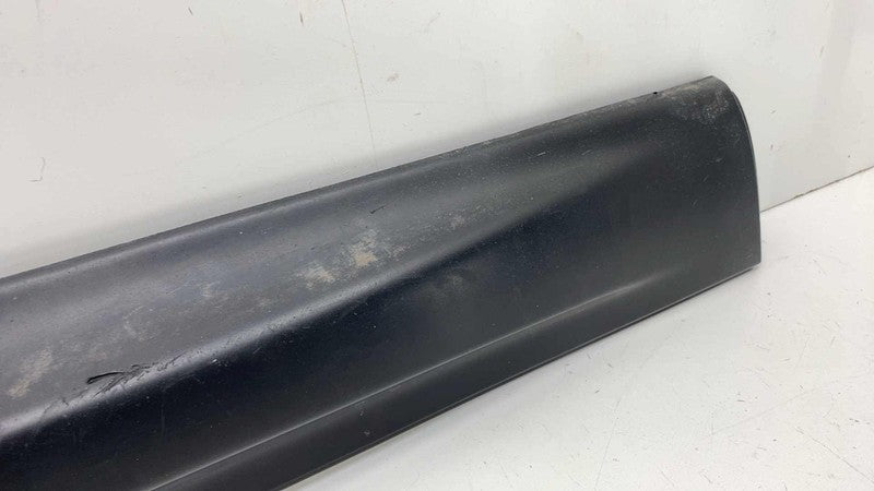 DK6221065AD ⭕14-22 Range Rover Sport Front Driver Side Door Lower Molding Left DK62-21065-AD