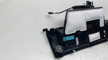 ⭕ 2024-2026 Tesla Model 3 Dash Instrument Panel Glove Box Storage 1995387-10-A