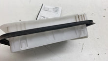 ⭕ 2023-2024 Toyota Prius Rear Right Side Quarter Air Pressure Vent Grille RH OEM