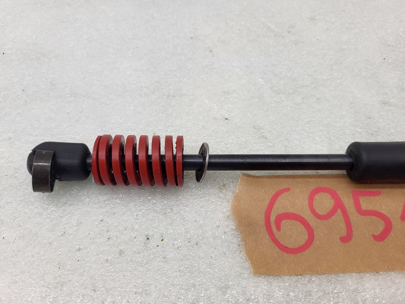 ⭕ 17-20 Tesla Model 3 Rear Trunk Tailgate Liftgate Automatic Lift Strut Support