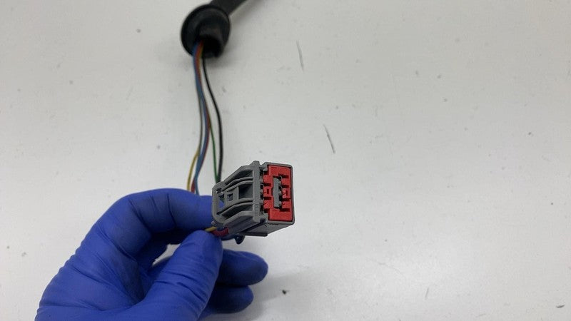 ⭕ 12-20 Tesla Model S Rear Right Liftgate Trunk Power Shock Strut 6006