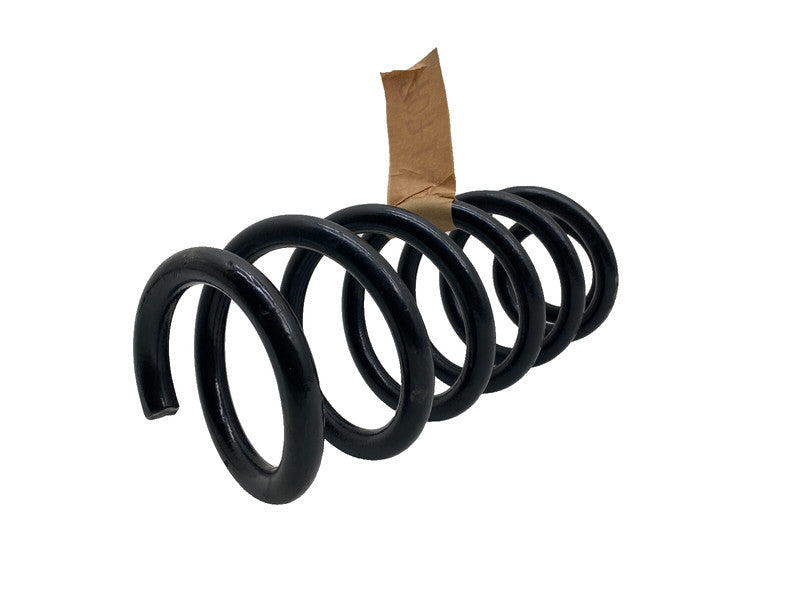 ⭕ 2017-2023 Tesla Model 3 Rear Left or Right Suspension Coil Spring Assembly OEM